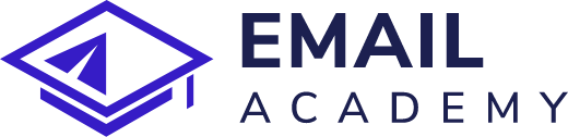 Email Academy