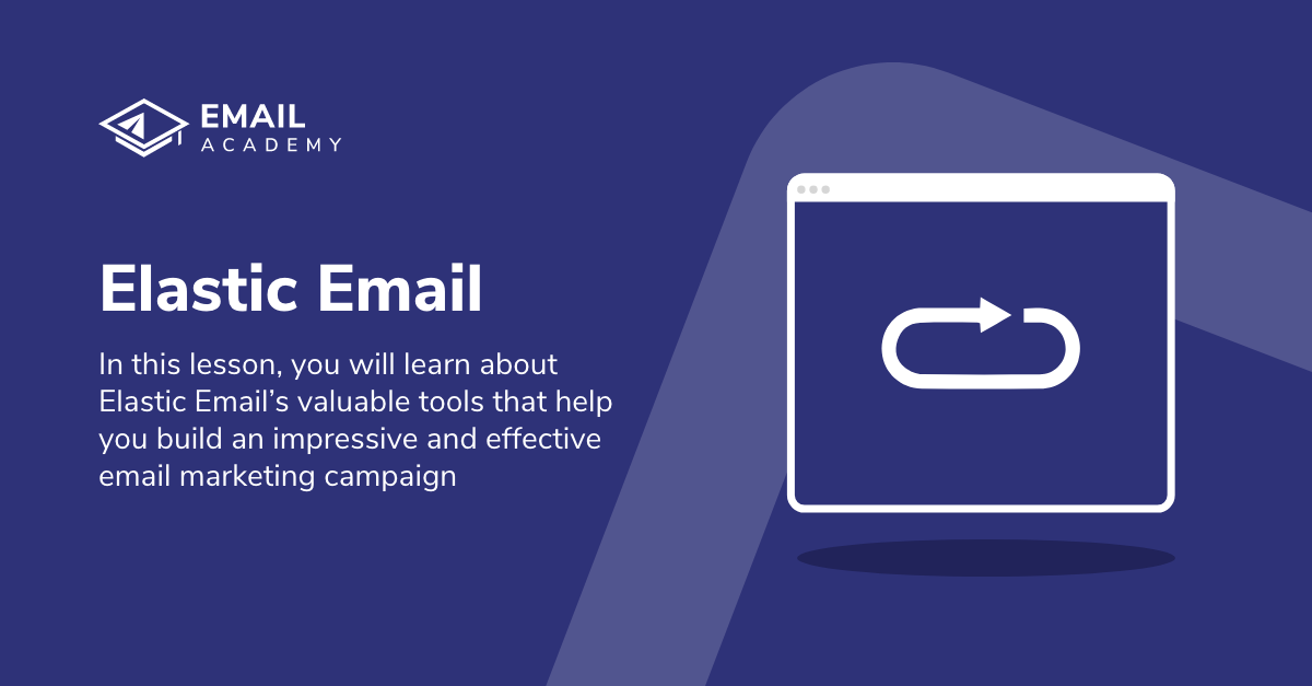 Elastic Email -For Small Businesses