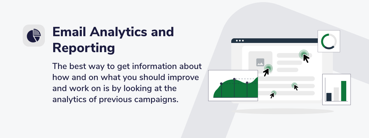 Pipedrive email analytics and reporting