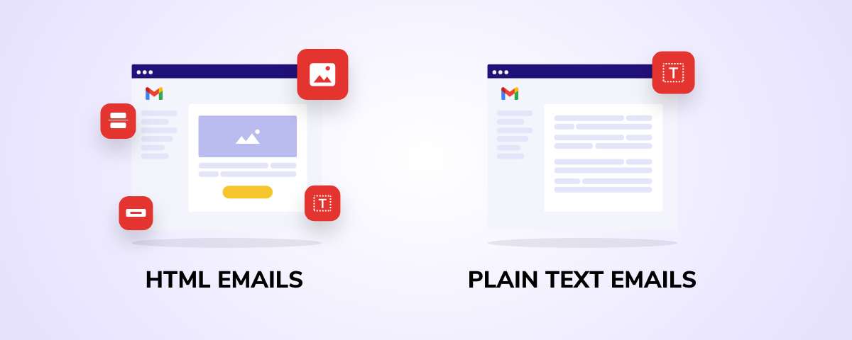 what-is-an-html-email-html-vs-plain-text-emails-email-academy