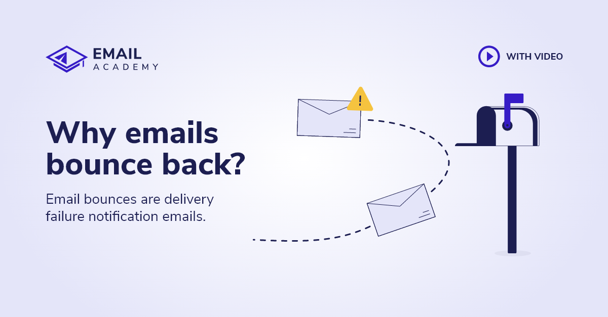 why-emails-bounce-back-bounce-email-meaning-emailacademy-email