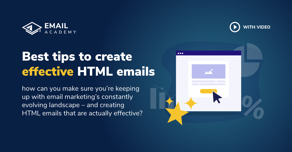 How To Edit Html Email Template
